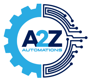 A2Z Automations