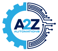 A2Z Automations